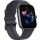 Amazfit GTS 3 Graphite Black - 693120 - zdjęcie 4